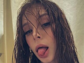 sexchat KathrineBenty