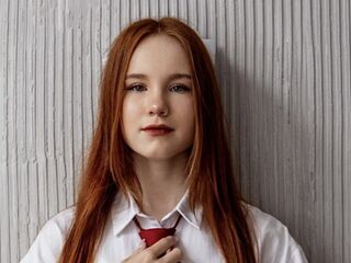 jasmin live sex show KathrynMorlino