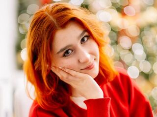 free adult cam picture KathyrnFerber