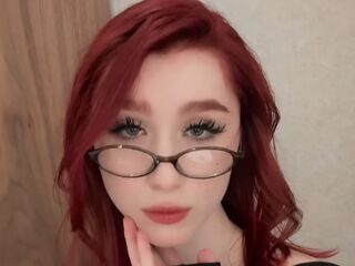 free webcam video KatieCornelio