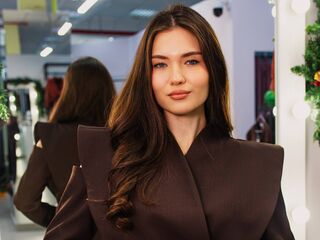 chatroom webcam photo KatieHarrise