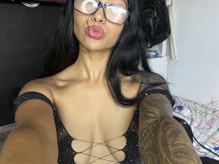 adultcam picture KatieReyes