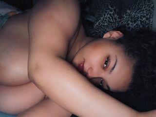 chat room sex KatieRowland