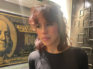 camslut video KatieSanz