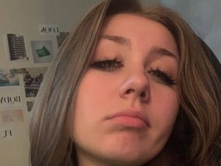 jasmin sex cam KatiesPiers