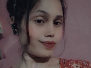 cam girl sex photo KatnisRipley