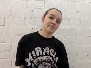 hot webcamslut KatriceCrumlish