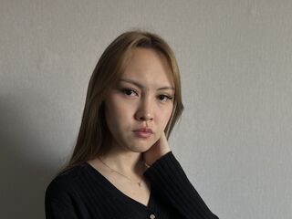 sexy camgirl chat KatrinaMogle