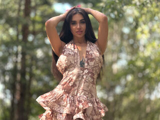 camgirl picture KatrinaMyer