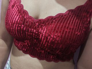 chat room live webcam KatrinaSingh