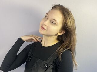 sex cam live KatrinaWagner