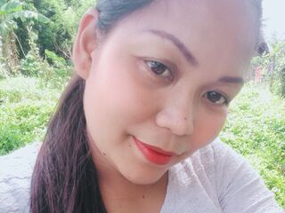 hot web cam show KatrynLuna