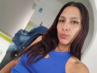 hardcore sex cam show KattaBella