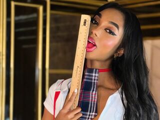 adult web cam KatteJackson