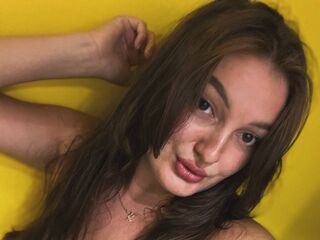 naked cam girl masturbating KattieKonarski