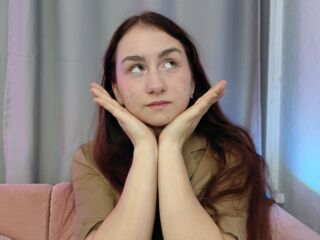 naughty KattrinGolden