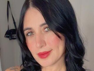 naked cam girl KattyRisk