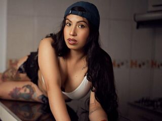 live chat KatyCooper