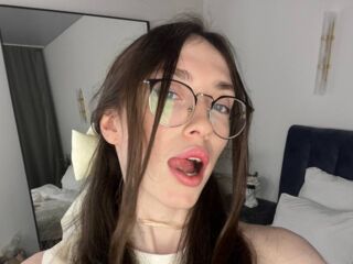 jasmin sex chat KatyDorni