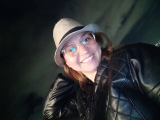 voyeur web cam KatyQuintero