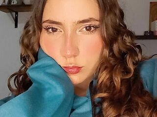 cam slut picture KayCasstro