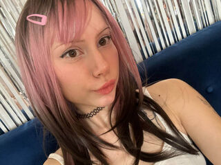 camgirl video chat room KayaSnowy