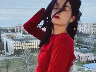 chat room sex KayceeHolbach