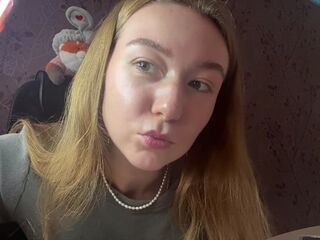 live cam girl photo KayeEliasen
