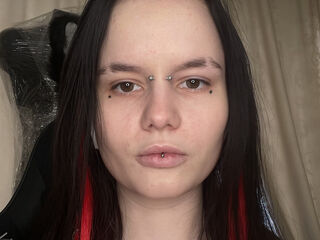 free video chat room KaykaCiani