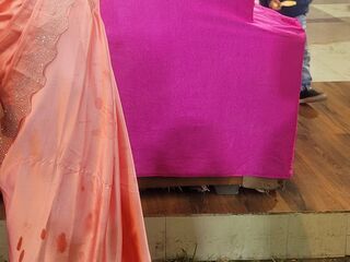 free pussy web cam KayleeLisha