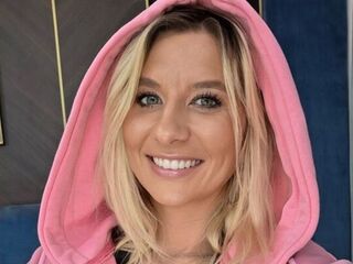 anal sex webcam KaylinJan