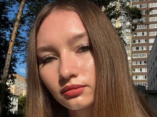 webcamgirl live sex KeelyMichocki