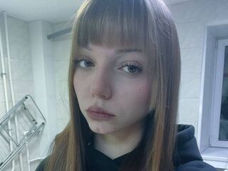 camgirl spreading pussy KeeshaSalway