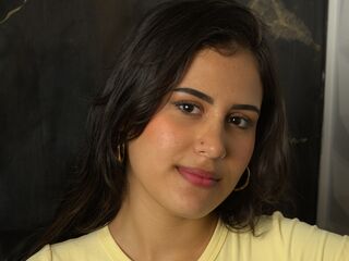 free live webcam KeilyBennett