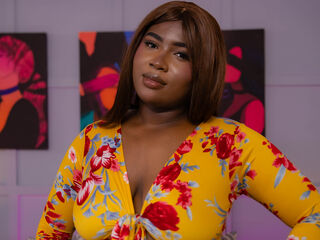 camslut showing pussy KeishaDurand