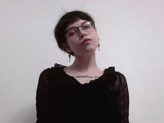 sexchat KeithaBuscemi