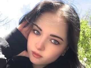 webcam bitch KelleeLobdell