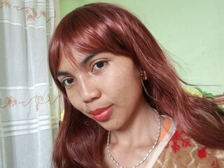 jasmin cam slut picture KellyAnder