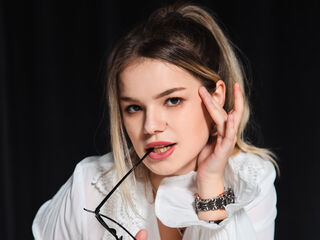 sex webcam KellyHayden