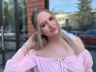 anal sex cam KellyHowell