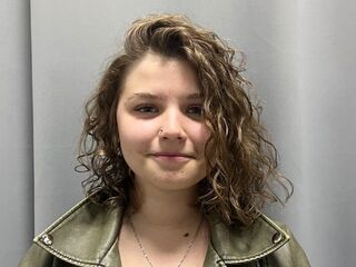 jasmin sex KellyJakson