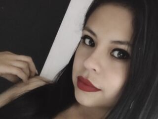 livecam chat KellyLoraine