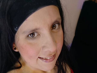 jasmin live cam KellyRodriguez