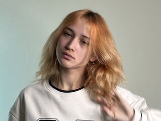 camgirl chat room KelseyBabin