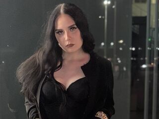 hot webcam show KelsiLowndes