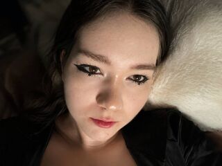 live porn web cam KendalChalet
