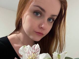 videos KendalOrsen