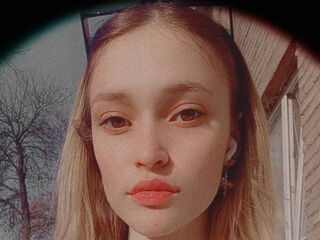 adult liveshow KendalSommella