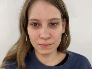 camgirl webcam KendallWhitham