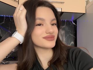 cambitch KendraMatrone